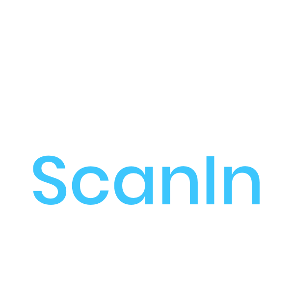 brand-logo